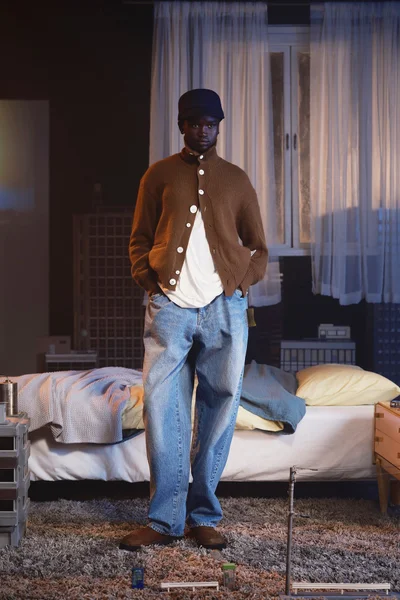 Look 31